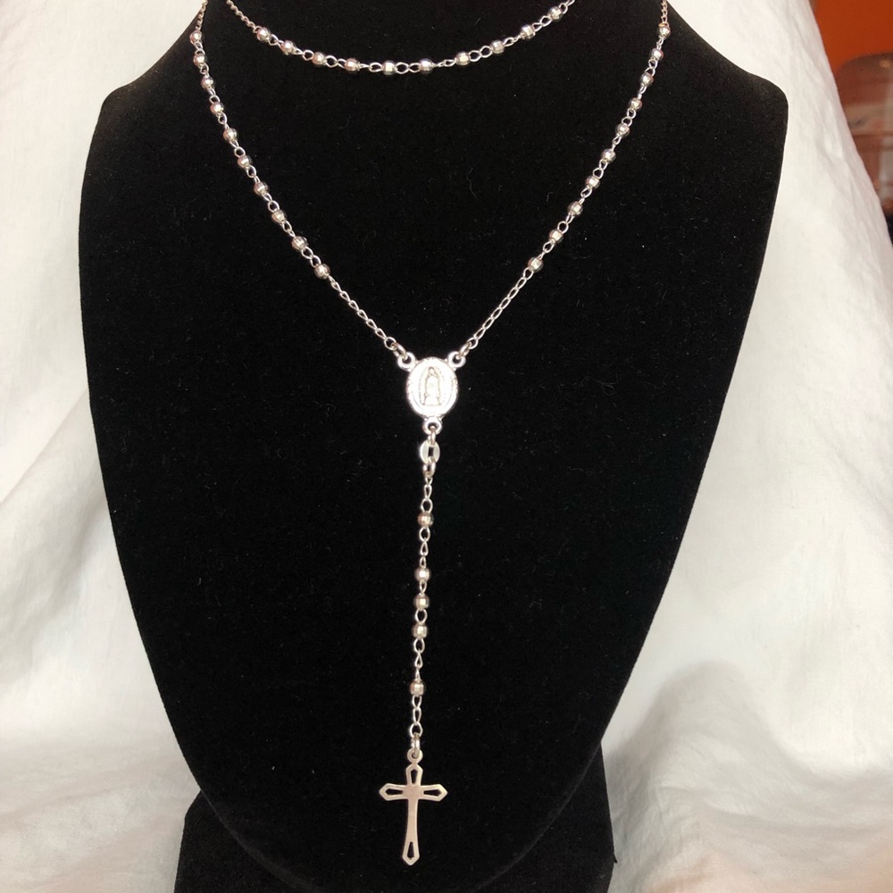 Rosary